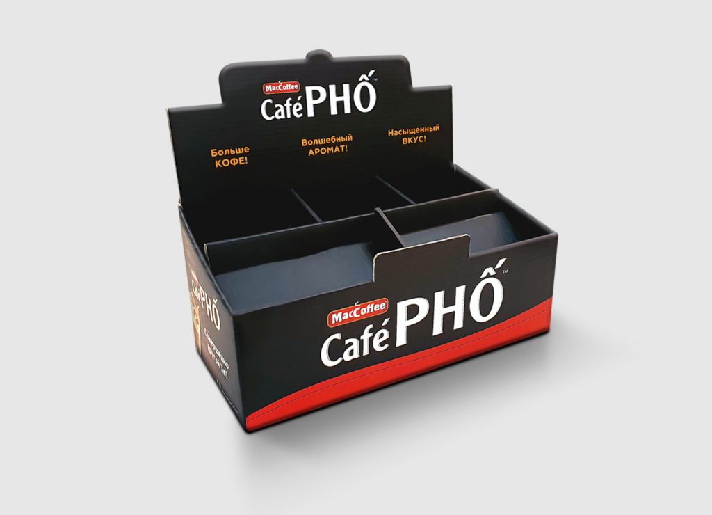 cafepho