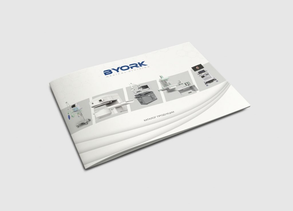 byork