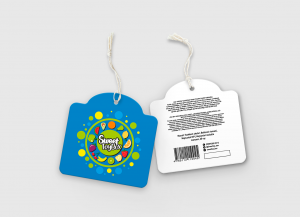 etiketka-mockup-300x217