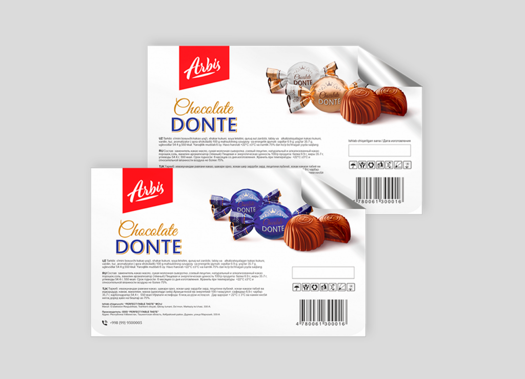 Arbis
