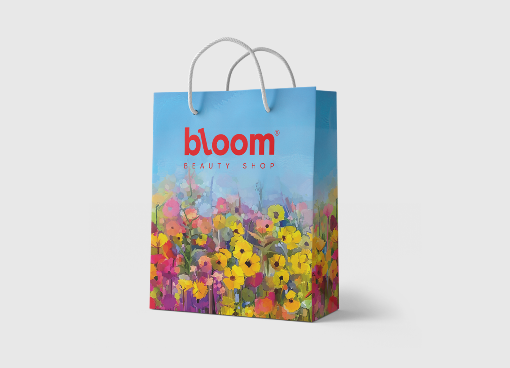 bloom2